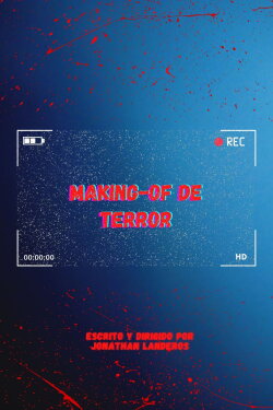 Horror Making Of (2022) Horror Making Of (2022)