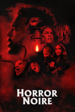 Horror Noire (2021) Horror Noire (2021)