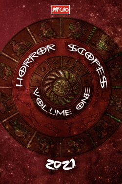 Horror-Scopes: Volume One (2023) Horror-Scopes: Volume One (2023)