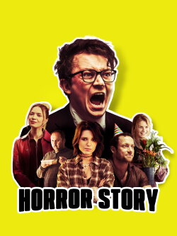 Horror Story (2023) Horror Story (2023)