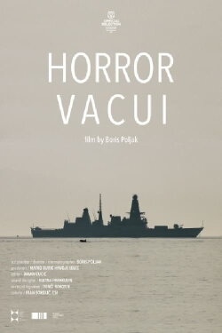 Horror Vacui (2022)