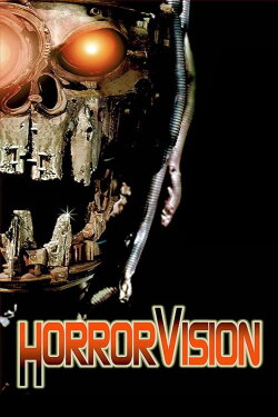 Horrorvision (2001) Horrorvision (2001)
