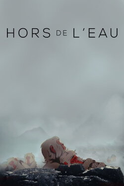 Hors de l'eau (2018) Hors de l'eau (2018)