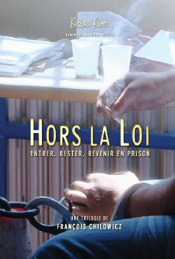 Hors la loi (2013) Hors la loi (2013)