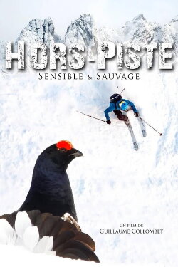 Hors-Piste (2023)