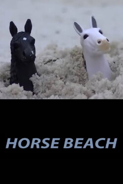 Horse Beach (2025) Horse Beach (2025)