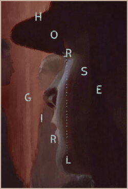 Horse Girl (2022) Horse Girl (2022)