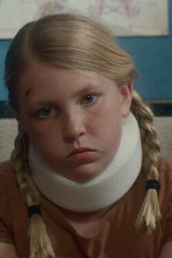 Horse Girl (2019) Horse Girl (2019)