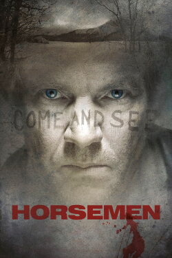 Horsemen (2009) Horsemen (2009)