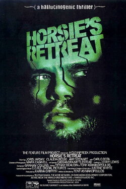 Horsie's Retreat (2005) Horsie's Retreat (2005)