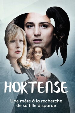 Hortense (2020) Hortense (2020)