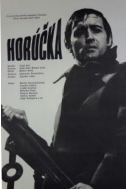 Horúčka (1975) Horúčka (1975)