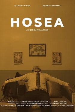 Hosea (2021) Hosea (2021)