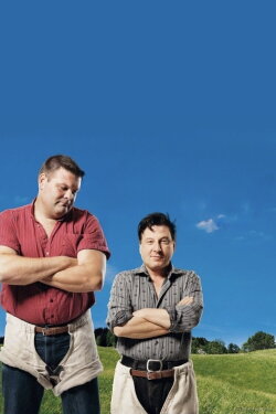 Hoselupf (2011)