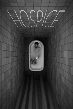 Hospice (2023)