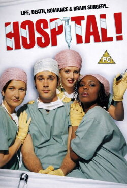 Hospital! (1997) Hospital! (1997)