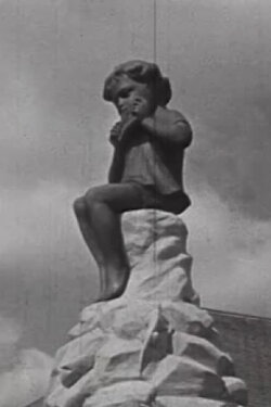 Hospitals for All (1948) Hospitals for All (1948)