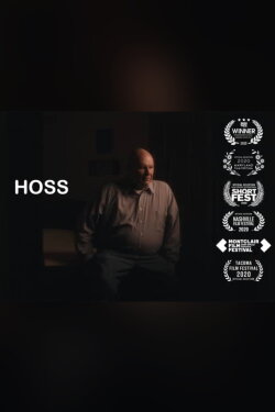 Hoss (2020)