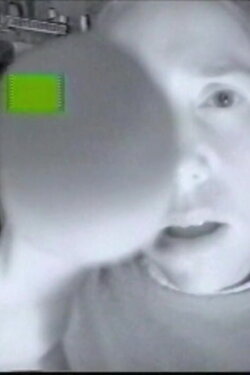 Host (1997) Host (1997)