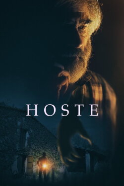 Host (2021)