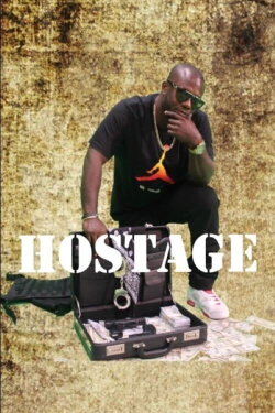 Hostage (2021) Hostage (2021)