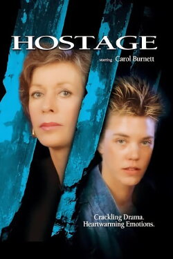 Hostage (1988) Hostage (1988)