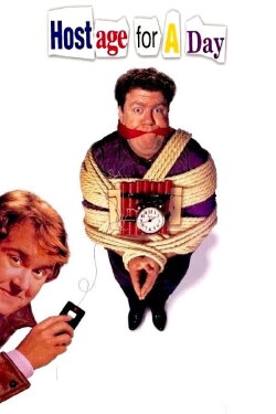 Hostage for a Day (1994) Hostage for a Day (1994)