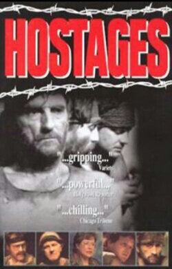 Hostages (1992) Hostages (1992)