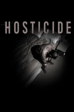 Hosticide (2022)