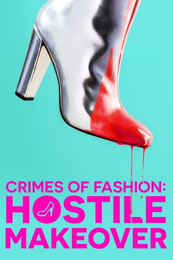 Hostile Makeover (2009) Hostile Makeover (2009)