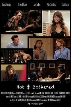 Hot and Bothered: Feminist Pornography (2003) Hot and Bothered: Feminist Pornography (2003)