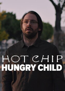 Hot Chip: Hungry Child (2019) Hot Chip: Hungry Child (2019)