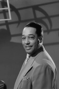 Hot Chocolate (1941)