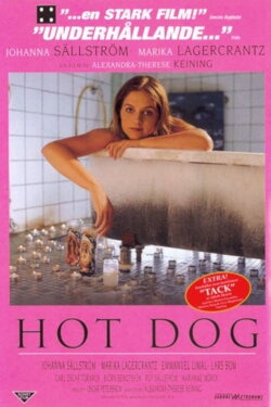 Hot Dog (2002) Hot Dog (2002)