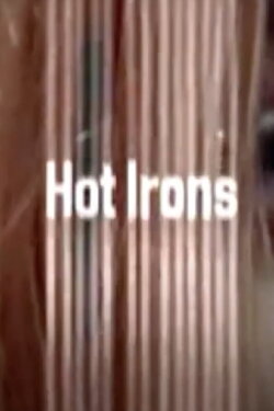 Hot Irons (1999) Hot Irons (1999)