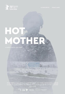 Hot Mother (2020) Hot Mother (2020)