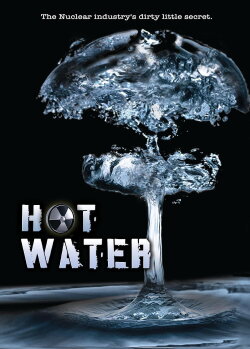 Hot Water (2015)