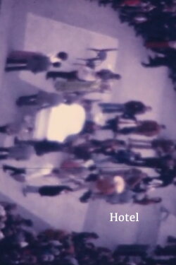 Hotel (1975)