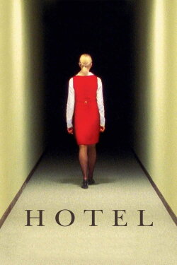 Hotel (2004) Hotel (2004)