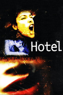 Hotel (2001) Hotel (2001)