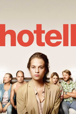 Hotel (2013) Hotel (2013)