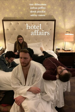 hotel affairs (2020)