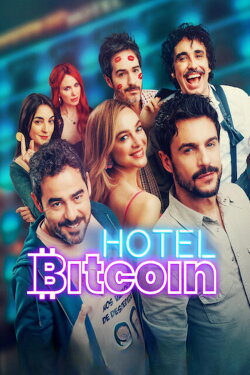 Hotel Bitcoin (2024) Hotel Bitcoin (2024)
