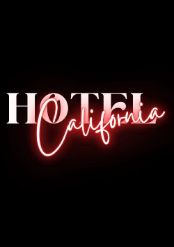 Hotel California (2023) Hotel California (2023)