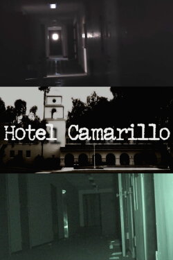 Hotel Camarillo (2019) Hotel Camarillo (2019)