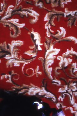 Hotel Cartograph (1982) Hotel Cartograph (1982)