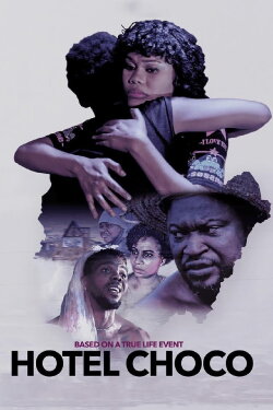 Hotel Choco (2016)
