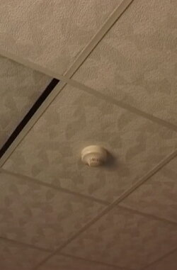 Hotel Diaries: Dirty Pictures (2007) Hotel Diaries: Dirty Pictures (2007)