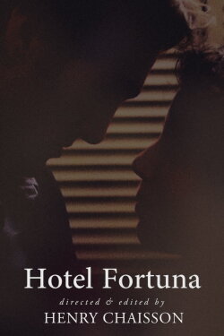 Hotel Fortuna (2013) Hotel Fortuna (2013)
