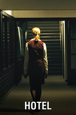 Hotel, hotel (2004) Hotel, hotel (2004)